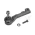 Наконечник тяги рульової (L) Renault Kangoo 97- MEYLE 16160207053 (фото 1)