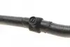 Патрубок системи охолодження Renault Logan/Dacia Logan 1.4/1.6 04- MEYLE 16192220000 (фото 2)