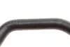 Патрубок системи охолодження Renault Logan/Dacia Logan 1.4/1.6 04- MEYLE 16192220000 (фото 4)