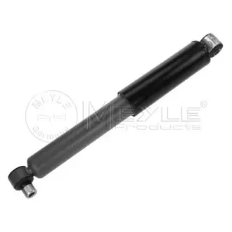 Амортизатор MEYLE 16267250011