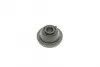 Амортизатор (задній) Smart Fortwo/Renault Twingo 0.9 TCe/1.0 SCe 14- MEYLE 16267250031 (фото 11)