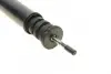 Амортизатор (задній) Smart Fortwo/Renault Twingo 0.9 TCe/1.0 SCe 14- MEYLE 16267250031 (фото 5)