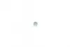 Амортизатор (задній) Smart Fortwo/Renault Twingo 0.9 TCe/1.0 SCe 14- MEYLE 16267250031 (фото 8)