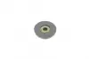 Амортизатор (задній) Smart Fortwo/Renault Twingo 0.9 TCe/1.0 SCe 14- MEYLE 16267250031 (фото 10)