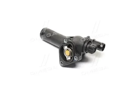 Engine thermostat. Термостат двигуна MEYLE 16282280003