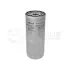 Oil filter, Spin-On. Фильтр масляный, накручиваемый MEYLE 16343220001 (фото 1)
