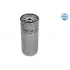 Oil filter, Spin-On. Фильтр масляный, накручиваемый MEYLE 16343220002 (фото 1)