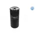 Fuel filter, Spin-On. Фильтр топливный, накручиваемый MEYLE 16343230003 (фото 1)