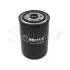 Fuel filter, Spin-On. Фильтр топливный, накручиваемый MEYLE 16343230008 (фото 1)