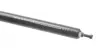 Gas Spring, bonnet. Амортизатор газовий, капот MEYLE 16409100035 (фото 2)