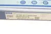 Диск гальмівний (передній) Renault Kangoo97-/Megane/Scenic/Clio 99-/Laguna 95- (280x24) MEYLE 16-83 521 0004/PD (фото 10)