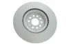Диск гальмівний (передній) VW ID.4 (E21)/ID.5 (E39) 20- (358x30) (вентил.) MEYLE 183 521 1134/PD (фото 2)