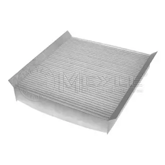 Pollen filter. Фільтр салону MEYLE 2123190012