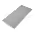 Cabin air filter, element. Фильтр салона, кондиционера, воздушный, элемент MEYLE 2123190051 (фото 1)
