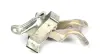 Engine mount. Подушка двигуна MEYLE 2140300021 (фото 3)