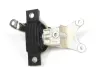 Engine mount. Подушка двигуна MEYLE 2140300021 (фото 4)