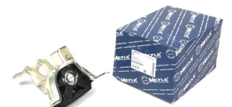Engine mount. Подушка двигуна MEYLE 2140300021