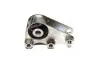 Опора двигуна CITROEN Jumper III 2006- PEUGEOT Boxer III 2006T (вир-во) MEYLE 2140300033 (фото 1)