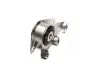 Опора двигуна CITROEN Jumper III 2006- PEUGEOT Boxer III 2006T (вир-во) MEYLE 2140300033 (фото 2)
