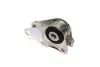 Опора двигуна CITROEN Jumper III 2006- PEUGEOT Boxer III 2006T (вир-во) MEYLE 2140300033 (фото 3)