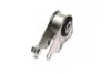 Опора двигуна CITROEN Jumper III 2006- PEUGEOT Boxer III 2006T (вир-во) MEYLE 2140300033 (фото 4)