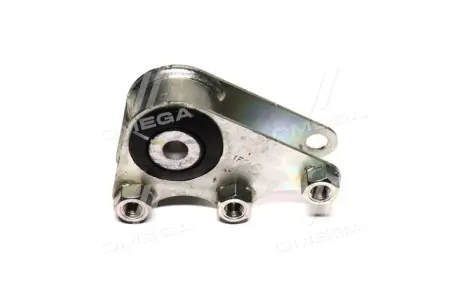 Опора двигуна CITROEN Jumper III 2006- PEUGEOT Boxer III 2006T (вир-во) MEYLE 2140300033