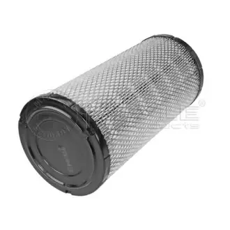 Фильтр воздушный, основной. Фільтр повітряний, первинний. Air filter, primary MEYLE 2143210001