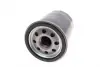 Фільтр масляний Fiat Doblo 1.2/1.4 00-/Opel Combo 1.4 12- MEYLE 2143220008 (фото 3)