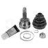 ШРКШ (зовнішній) Fiat Punto/Stilo/Lancia Musa/Ypsilon 01-12 (25z/24z/51mm) MEYLE 2144980035 (фото 1)
