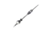 Піввісь (передня) Citroen Jumper/Fiat Ducato/Peugeot Boxer 1.9D-2.8D 94-02 (R) (28x37x1072mm) MEYLE 2144980059 (фото 3)
