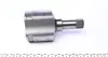 ШРУС внутр. з пильовиком CITROEN JUMPER II. FIAT DUCATO. PEUGEOT BOXER (Вир-во) MEYLE 2144980080 (фото 3)
