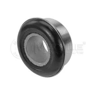 Подвеска, рычаг независимой подвески колеса MEYLE 2146100031
