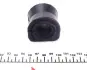 Втулка стабілізатора FIAT DOBLO 10 перед. міст (Вир-во) MEYLE 2146150011 (фото 3)