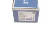 Підшипник маточини (передньої) Fiat Ducato 06- MEYLE 2146500013 (фото 3)
