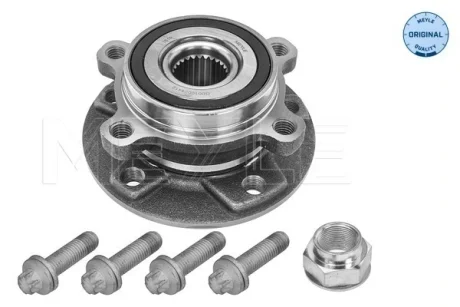 Автозапчасть MEYLE 2146520014