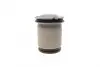 Сайлентблок балки (задньої) Fiat Bravo II/Grande Punto/Linea/Stilo/Lancia Delta 1.4-2.4 01- MEYLE 2147100001HD (фото 2)