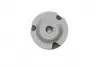 Сайлентблок балки (задньої) Fiat Bravo II/Grande Punto/Linea/Stilo/Lancia Delta 1.4-2.4 01- MEYLE 2147100001HD (фото 3)