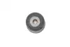 Сайлентблок балки (задньої) Fiat Bravo II/Grande Punto/Linea/Stilo/Lancia Delta 1.4-2.4 01- MEYLE 2147100001HD (фото 4)