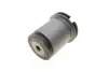 Сайлентблок балки (задньої) Fiat Bravo II/Grande Punto/Linea/Stilo/Lancia Delta 1.4-2.4 01- MEYLE 2147100001HD (фото 5)