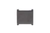 Втулка стабілізатора (заднього) Iveco Daily 96- (d=22mm) MEYLE 2147150004 (фото 3)