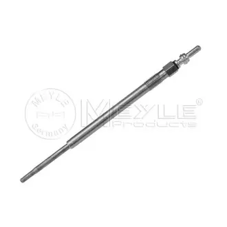 Glow plug. Свеча накаливания MEYLE 2148600003