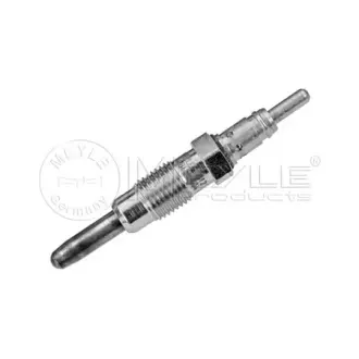 Свічка розжарювання MEYLE 2148600004