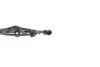Датчик ABS (передній) Renault Trafic III 14- MEYLE 2148990033 (фото 4)