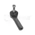 Наконечник тяги рульової (L) Fiat Doblo 10- MEYLE 2160200024 (фото 1)