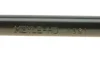 Тяга стабілізатора (переднього) Fiat Sedici 06-14/ Suzuki SX4 06- (L=270mm) MEYLE 2160600015HD (фото 3)