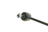 Тяга стабілізатора (переднього) Fiat Sedici 06-14/ Suzuki SX4 06- (L=270mm) MEYLE 2160600015HD (фото 4)