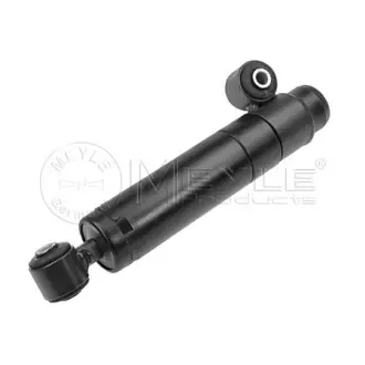 Амортизатор MEYLE 2267150007