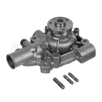 Water Pump. Насос водяний MEYLE 2330303009