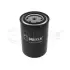 Fuel filter, Spin-On. Фильтр топливный, накручиваемый MEYLE 2343230008 (фото 1)