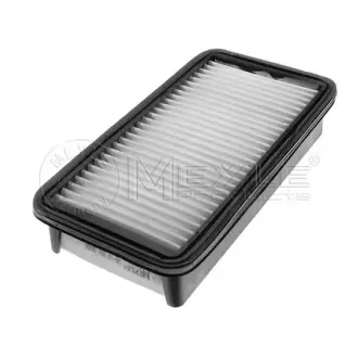 Air Filter. Фільтр повітряний MEYLE 28123210008